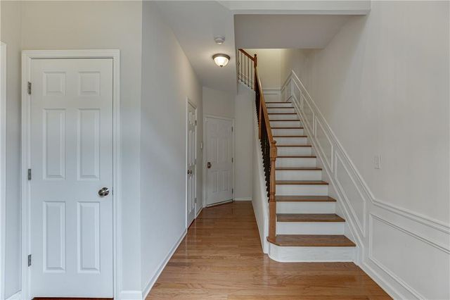 2801 Loftview Square, Atlanta, GA 30339