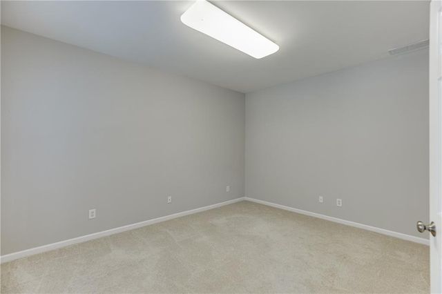 2801 Loftview Square, Atlanta, GA 30339