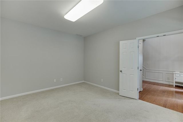 2801 Loftview Square, Atlanta, GA 30339