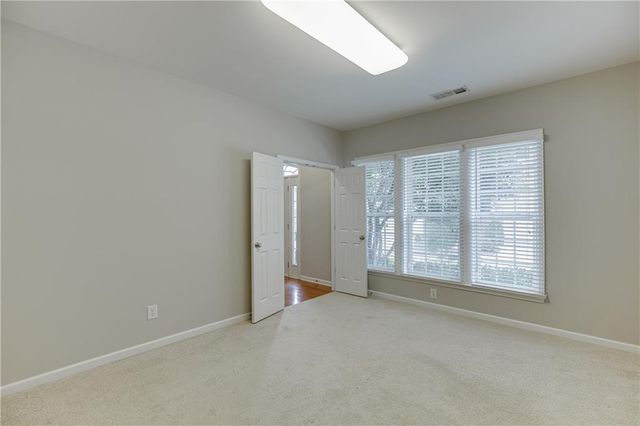2801 Loftview Square, Atlanta, GA 30339
