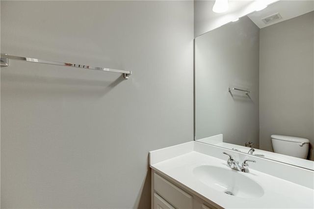 2801 Loftview Square, Atlanta, GA 30339