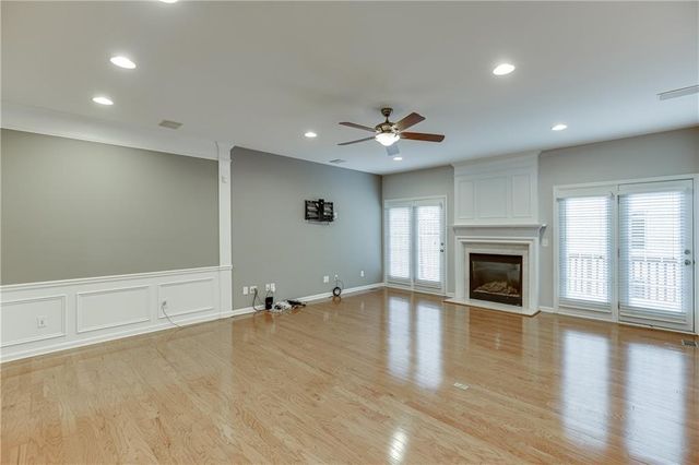 2801 Loftview Square, Atlanta, GA 30339