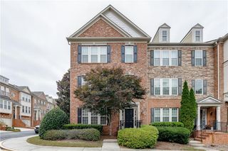 2801 Loftview Square, Atlanta, GA 30339