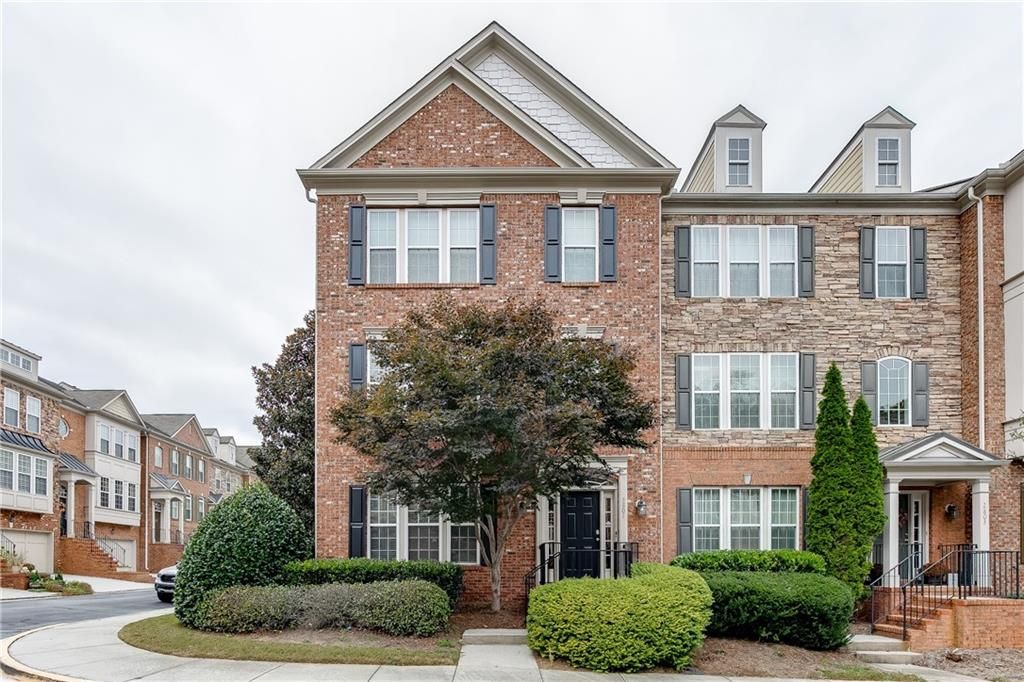 2801 Loftview Square, Atlanta, GA 30339