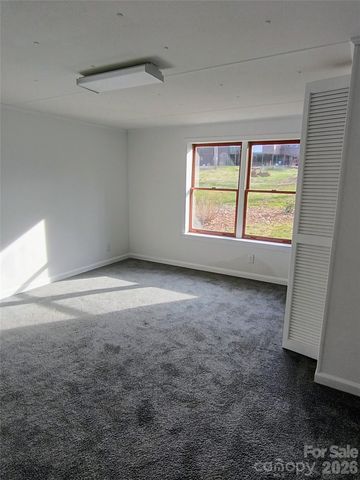 161 Westbrook Drive, Rutherfordton, NC 28139