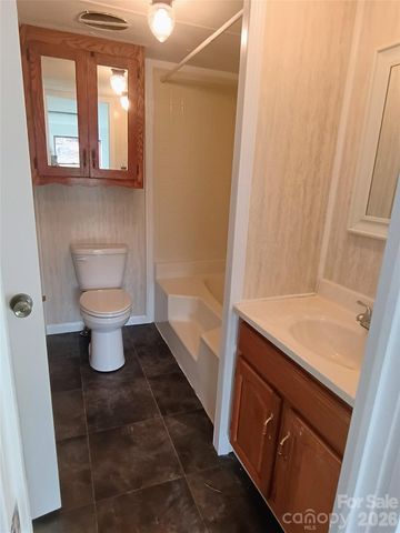 161 Westbrook Drive, Rutherfordton, NC 28139