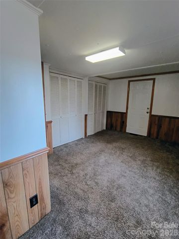 161 Westbrook Drive, Rutherfordton, NC 28139