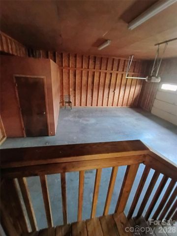 161 Westbrook Drive, Rutherfordton, NC 28139