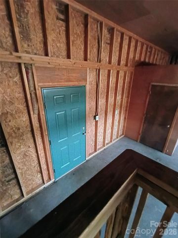 161 Westbrook Drive, Rutherfordton, NC 28139