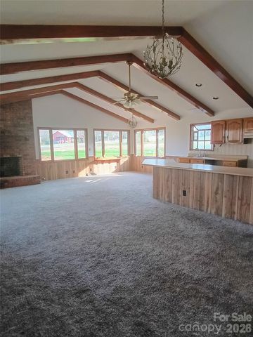 161 Westbrook Drive, Rutherfordton, NC 28139