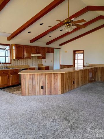 161 Westbrook Drive, Rutherfordton, NC 28139