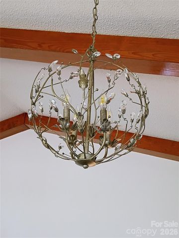 161 Westbrook Drive, Rutherfordton, NC 28139