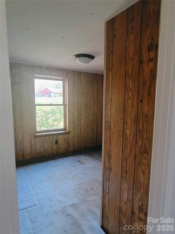 161 Westbrook Drive, Rutherfordton, NC 28139