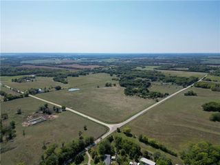 2284 Riley Road, Ottawa, KS 66067
