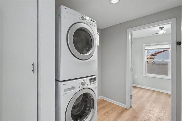 1106 S 50th Drive, Kansas City, KS 66106