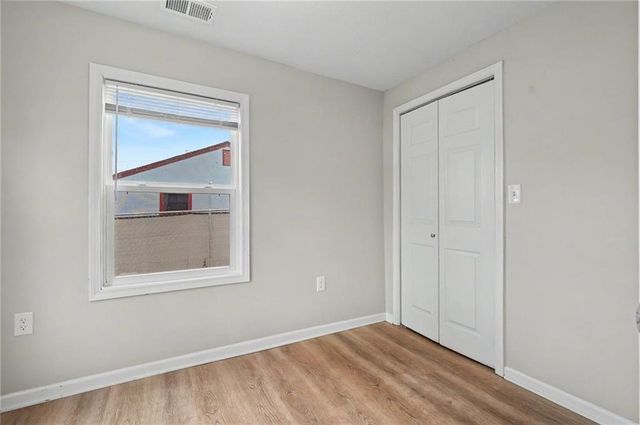 1106 S 50th Drive, Kansas City, KS 66106