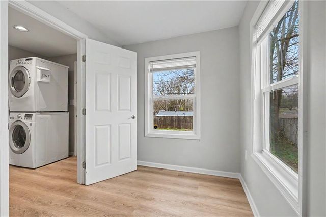 1106 S 50th Drive, Kansas City, KS 66106