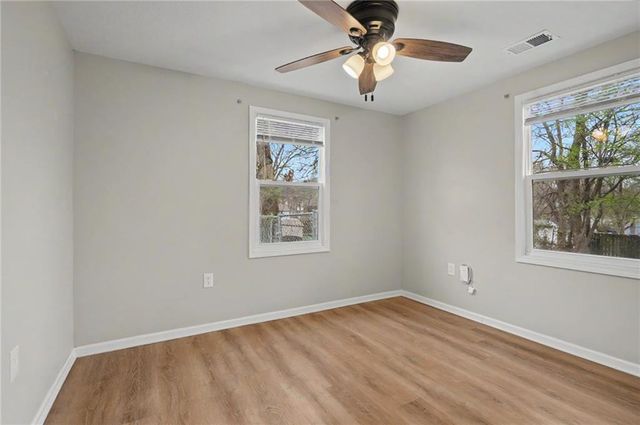 1106 S 50th Drive, Kansas City, KS 66106