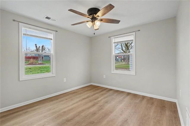 1106 S 50th Drive, Kansas City, KS 66106