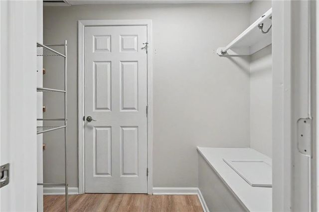 1106 S 50th Drive, Kansas City, KS 66106