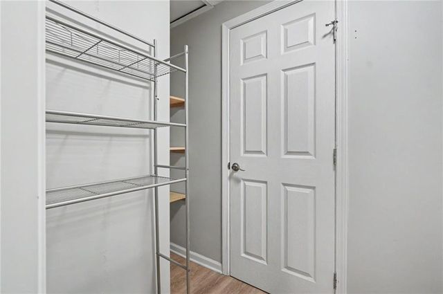 1106 S 50th Drive, Kansas City, KS 66106