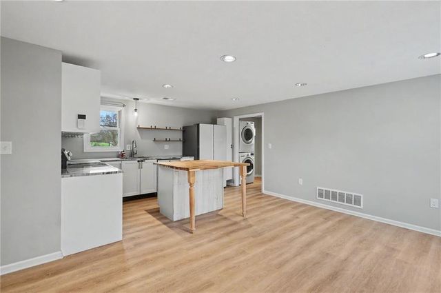 1106 S 50th Drive, Kansas City, KS 66106