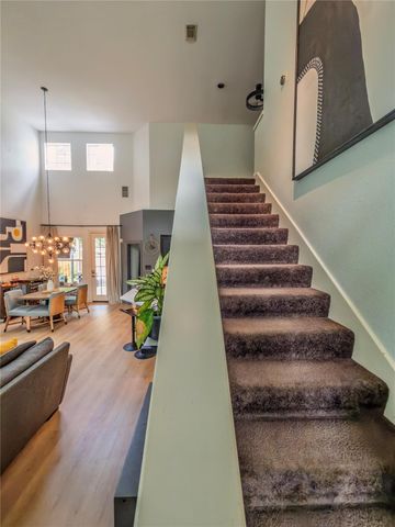 48 Lakeridge Drive, The Woodlands, TX 77381