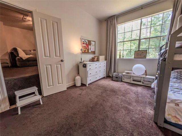 48 Lakeridge Drive, The Woodlands, TX 77381