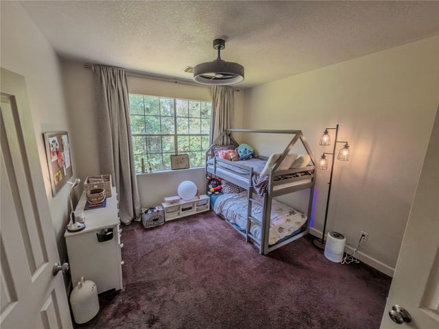 48 Lakeridge Drive, The Woodlands, TX 77381