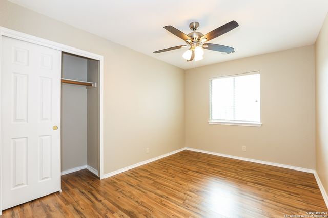 8534 Snakeweed, Converse, TX 78109