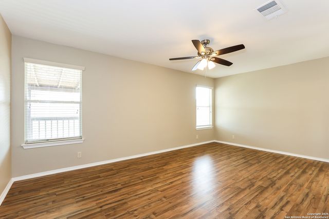 8534 Snakeweed, Converse, TX 78109