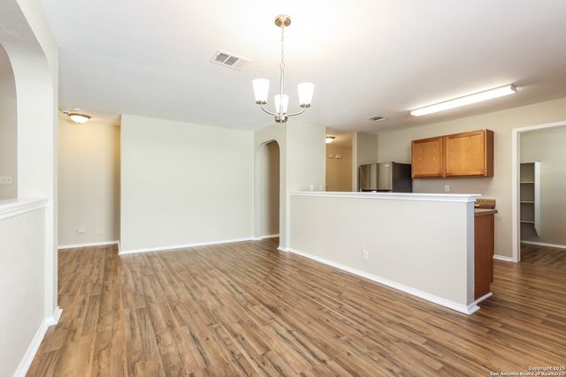 8534 Snakeweed, Converse, TX 78109