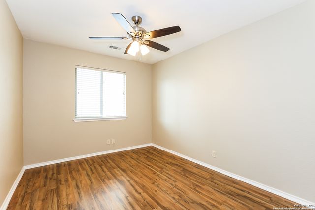 8534 Snakeweed, Converse, TX 78109