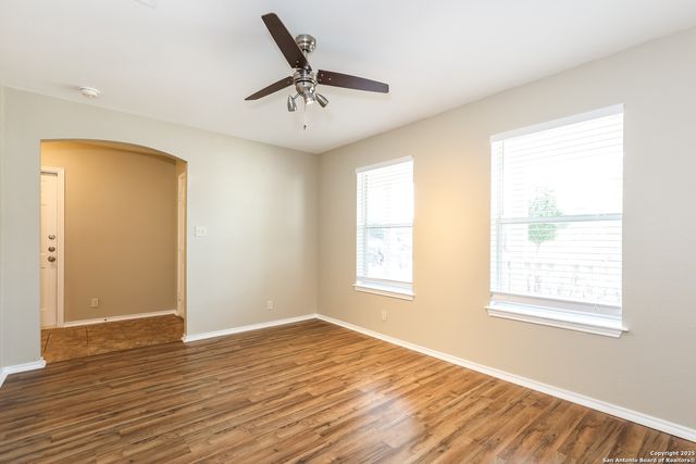 8534 Snakeweed, Converse, TX 78109