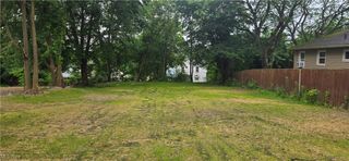 1080 Belleview Avenue, Barberton, OH 44203
