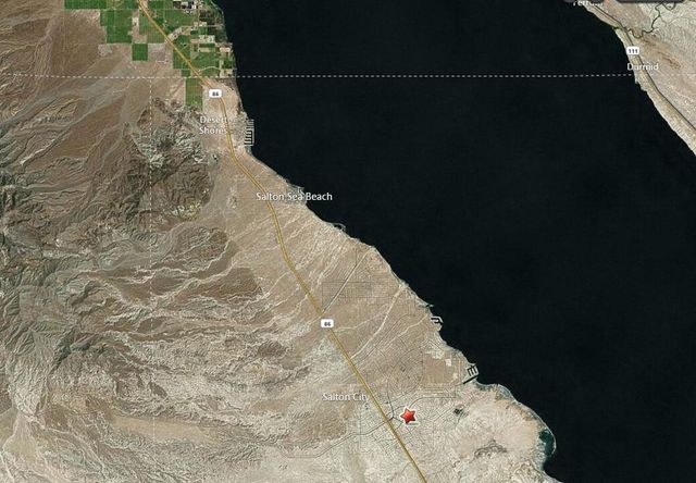 1088 Cornell Avenue, Thermal, CA 92274