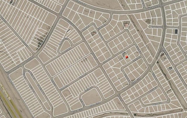 1088 Cornell Avenue, Thermal, CA 92274