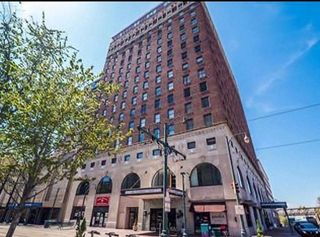 109 N Main St Apt 708, Memphis, TN 38103