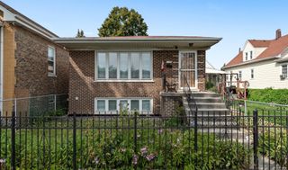 5310 S Kilpatrick Avenue, Chicago, IL 60632
