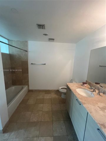 350 NE 24th Street 407, Miami, FL 33137