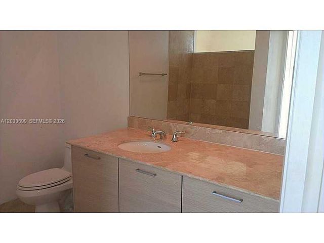 350 NE 24th Street 407, Miami, FL 33137