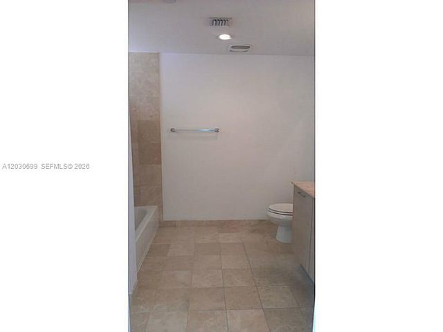 350 NE 24th Street 407, Miami, FL 33137