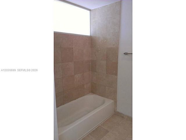 350 NE 24th Street 407, Miami, FL 33137