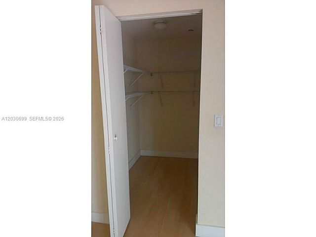 350 NE 24th Street 407, Miami, FL 33137