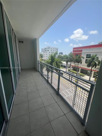 350 NE 24th Street 407, Miami, FL 33137