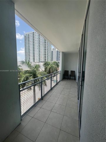 350 NE 24th Street 407, Miami, FL 33137