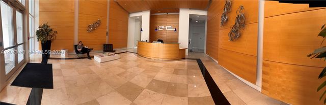 350 NE 24th Street 407, Miami, FL 33137