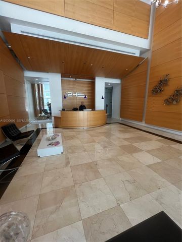 350 NE 24th Street 407, Miami, FL 33137