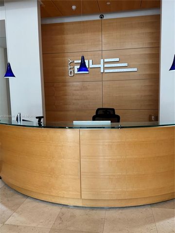 350 NE 24th Street 407, Miami, FL 33137