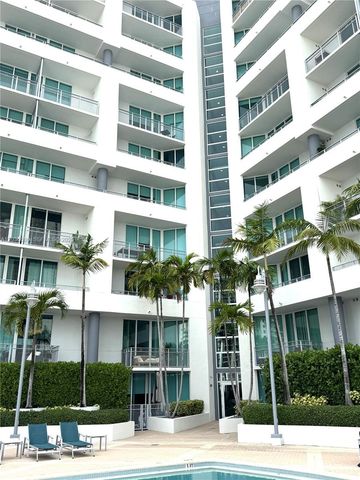 350 NE 24th Street 407, Miami, FL 33137